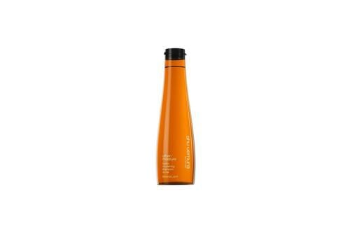 Shu Uemura Urban Moisture hydro-nourishing shampoo 300 ml
