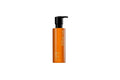 Shu Uemura Urban Moisture hydro-nourishing conditioner 250 ml