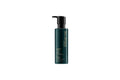 Shu Uemura Ultimate Reset extreme repair conditioner 250 ml