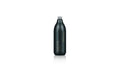 Shu Uemura Ultimate Reset extreme repair shampoo 300 ml