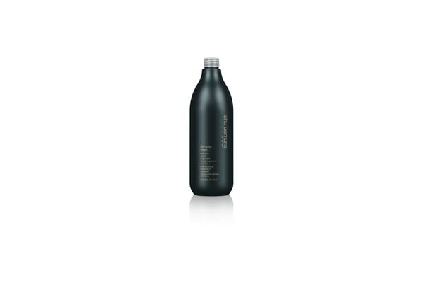 Shu Uemura Ultimate Reset extreme repair shampoo 300 ml