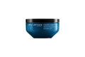 Shu Uemura Muroto Volume pure lightness mask 200 ml