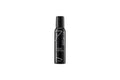 Shu Uemura Kaze Wave curl mousse 150 ml