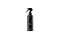 Shu Uemura Tsuki Shape blow dry spray 200 ml