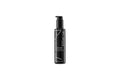 Shu Uemura Netsu Design blow dry creme 150 ml