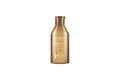 Redken All Soft shampoo 300 ml