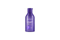 Redken Color Extend Blondage violet shampoo 300 ml