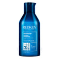 Redken Extreme shampoo 300 ml