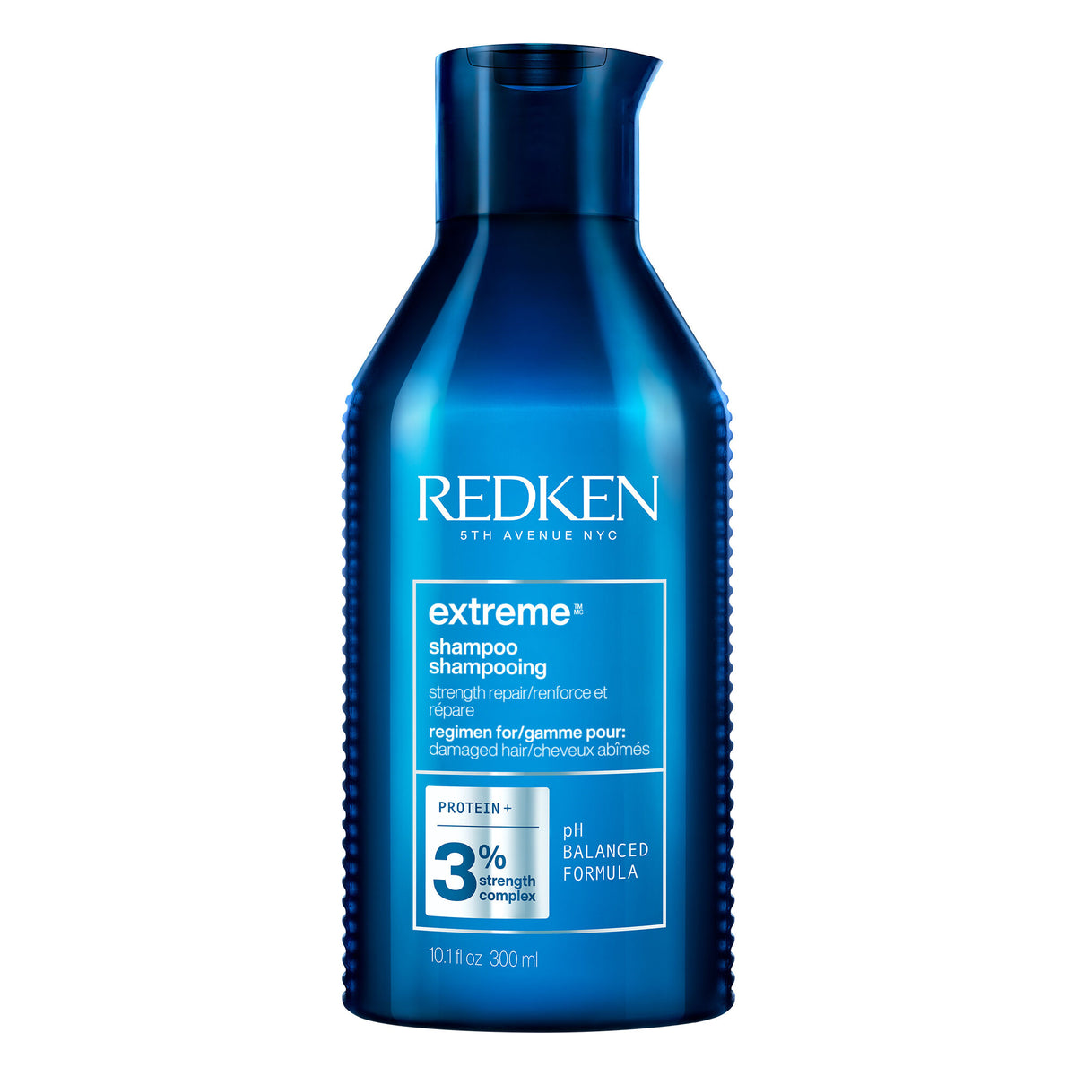Redken Extreme shampoo 300 ml