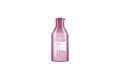 Redken Volume Injection conditioner 300 ml