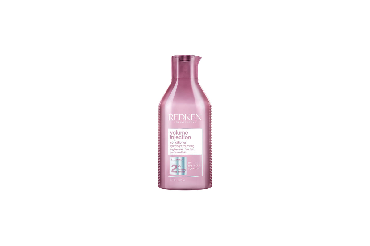 Redken Volume Injection conditioner 300 ml