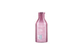Redken Volume Injection shampoo 300 ml