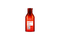 Redken Frizz Dismiss conditioner 300 ml