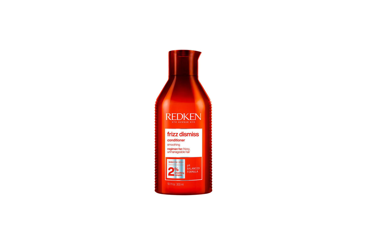 Redken Frizz Dismiss conditioner 300 ml