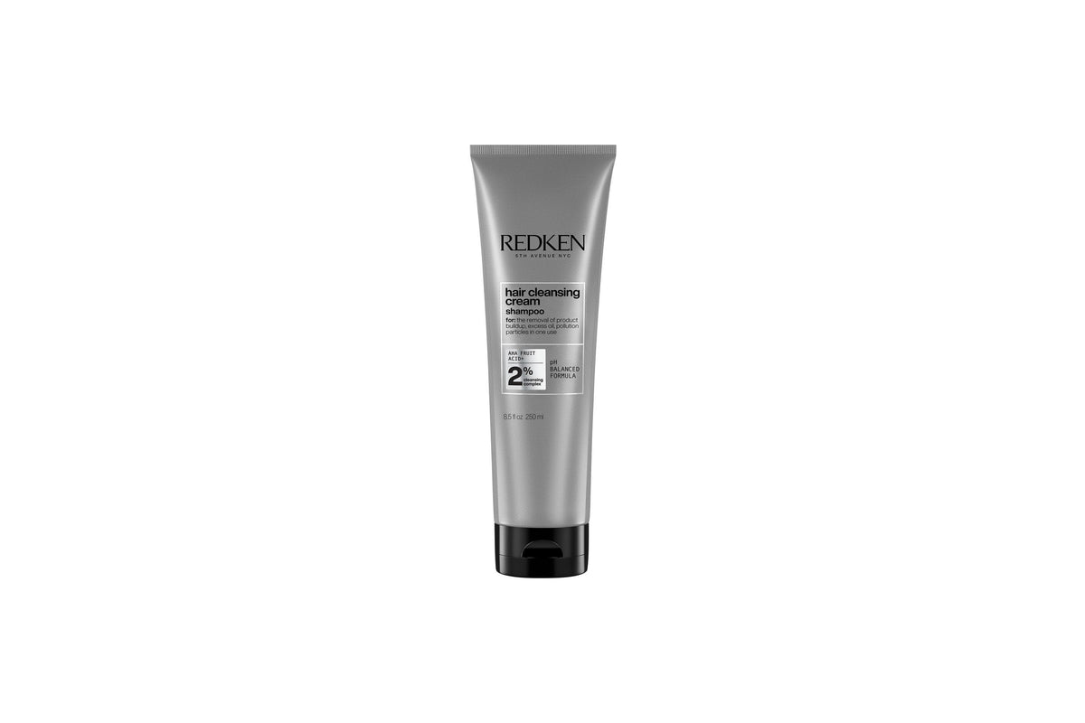 Redken Hair Cleansing Cream shampoo 250 ml