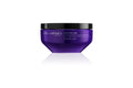 Shu Uemura Yubi Blonde anti-brass purple mask 200 ml