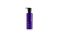 Shu Uemura Yubi Blonde conditioner