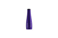Shu Uemura Yubi Blonde anti-brass purple shampoo 300 ml