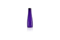 Shu Uemura Yubi Blonde glow revealing shampoo 300 ml