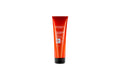 Redken Frizz Dismiss Rebel Tame leave-in creme 250 ml