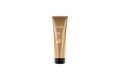 Redken All Soft heavy cream mask 250 ml