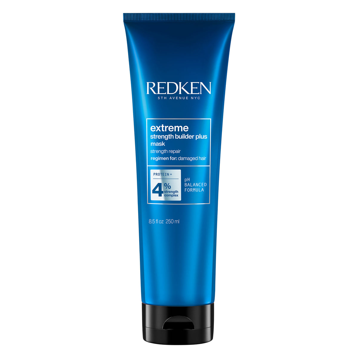 Redken Extreme strength builder plus