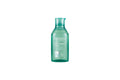 Redken Amino Mint shampoo 300 ml