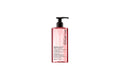 Shu Uemura Cleansing Oil shampoo Delicate Comfort 400 ml
