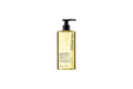 Shu Uemura Cleansing Oil shampoo Gentle Radiance 400 ml