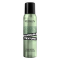 Redken Touchable Texture spray 200 ml