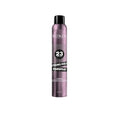 Redken Strong Hold hairspray 400 ml