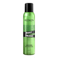 Redken Root Tease 250 ml