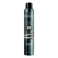 Redken Control hairspray