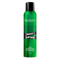 Redken Root Lifter volume spray 300 ml