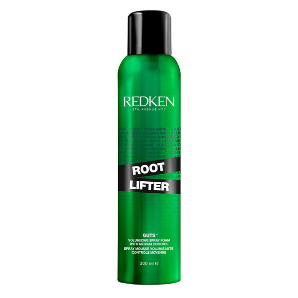 Redken Root Lifter volume spray 300 ml