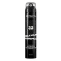 Redken Max Hold hairspray