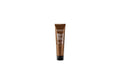 Redken All Soft Mega Curls hydramelt leave-in 150 ml
