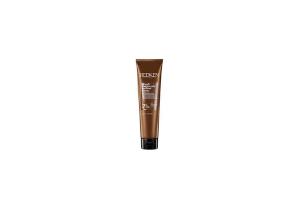 Redken All Soft Mega Curls hydramelt leave-in 150 ml