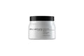 Shu Uemura Izumi Tonic strengthening mask 200 ml