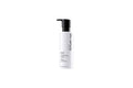 Shu Uemura Izumi Tonic strengthening conditioner 250 ml