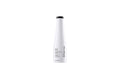Shu Uemura Izumi Tonic strengthening shampoo 300 ml
