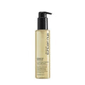 Shu Uemura Essence Absolue nourishing balm for hair and skin 150 ml