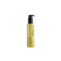 Shu Uemura Essence Absolue nourishing oil-in-cream 150 ml