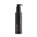 Shu Uemura Essence Absolue overnight serum