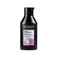 Redken Acidic Color Gloss conditioner 300 ml
