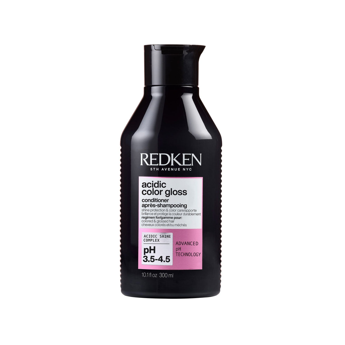 Redken Acidic Color Gloss conditioner 300 ml