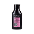 Redken Acidic Color Gloss shampoo 300 ml