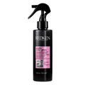 Redken Acidic Color Gloss leave-in spray