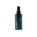 Shu Uemura Ultimate Reset extreme repair overnight serum 90 ml