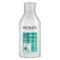 Redken Acidic Bonding Curls shampoo 300 ml